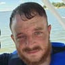 RT Lawncare & Tree Specialist profile image