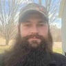 Justin Swan Handyman profile image