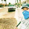 Mike Svcs profile image