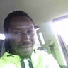 Du World lawncare profile image