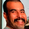 Sergio's lawn maintenance profile image
