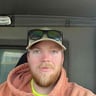 E-Z Outdoor Enterprises profile image