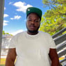 Mr.King lawn service profile image