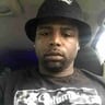 E&E Easley Enterprises profile image