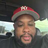 Ironhaul Co LLC profile image