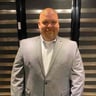 Union Turf Management profile image