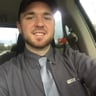 Clean Cuts Lawn Care profile image