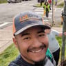 R&S Lawn Mowing & Maintenance profile image