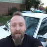 Gray lawns profile image