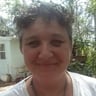 Handyman Task Force Services LLC profile image