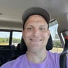 Springfirst Landscaping profile image