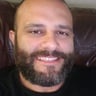 Sunnyside Lawn care profile image