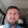 Decade Lawns LLC. profile image