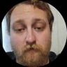 Fast clips profile image