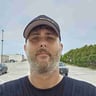 Bordeaux lawn care profile image