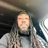 Koton Kutz profile image