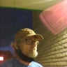 Smith Services profile image