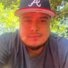 Alarcon Landscape profile image