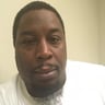 G&A Lawn Care LLC profile image