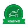 MowerMan profile image