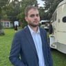 Ziggys Lawn Care profile image