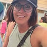 Clark & Co. Lawn Care profile image