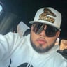 35FIFTY services profile image