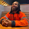 GrindTime LLC profile image