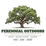 Perennial Outdoors LLC profile image