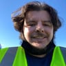 Git-R-Dunn Lawn Care profile image