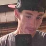 Side piece mowing profile image