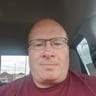 Stahr Lawn and Snow,LLC profile image