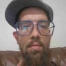Sincere Results, LLC profile image