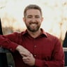 DV-6 Lawncare profile image