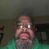 Chaneys's FourSeasons Lawn Care profile image