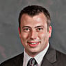 Lawn-Advisor profile image