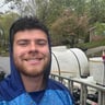 Parkers pressure washing and landscaping profile image