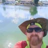 Risen kings tree & landscape co. profile image