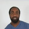 Tell a friend lawn service profile image