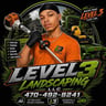 Level3landscaping profile image