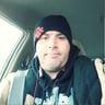 Dave's Landscape and Garden Service profile image