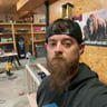DC lawn & Handy service profile image