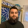 Jared lawn service profile image