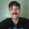 Gnome king llc profile image