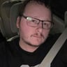 James Lawn Care profile image