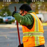 pte llc profile image