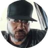 Jacks lawn care profile image