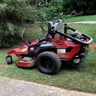 Willie's Mobile Lawn Services profile image