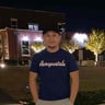 JSG Landscaping profile image