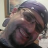 Dreamscape Landscaping profile image